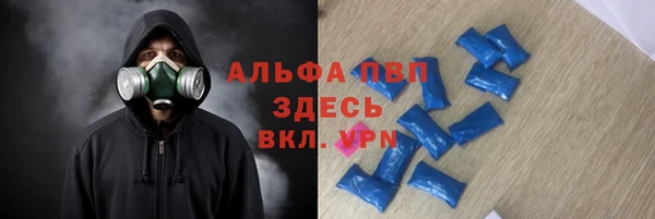 прущая мука Нея