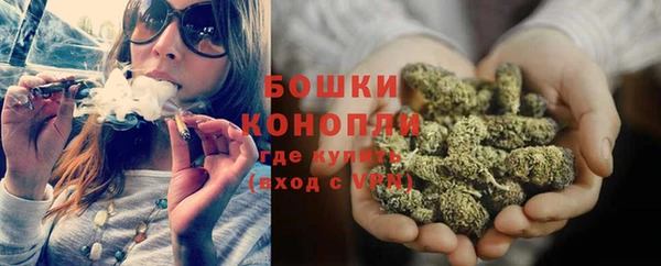 прущая мука Нея