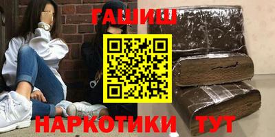 шишки Новодвинск